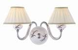 Бра Arte Lamp Veronika A2298AP-2CC