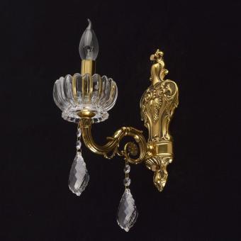 Бра Chiaro Габриэль 10 491022801