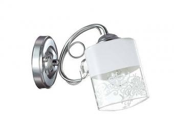 Бра Lumion Gella 3061/1W