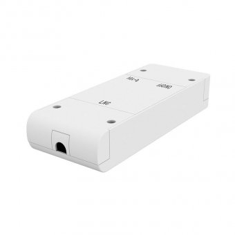 Модуль управления SLV Valeto Box 1-10V 420011