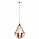 Подвесной светильник Eglo Taroca 95534