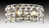 Настенный светильник Odeon Light Eveta 2758/2W