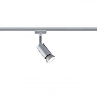 Трековый светильник Paulmann URail Pure I 95329