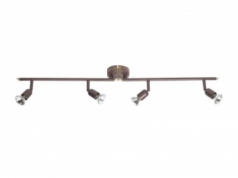 Спот Brilliant Samos G28932/56