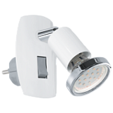 Спот Eglo Mini 4 92925