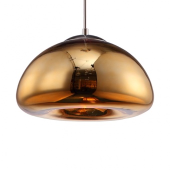 Подвесной светильник Arte Lamp Swift A8041SP-1GO