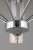 Потолочная люстра Omnilux Alghero OML-64707-09 страна Китай Потолочная люстра Omnilux Alghero OML-64707-09