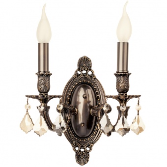 Бра Chiaro Габриэль 491020502