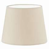 Абажур Eglo Vintage 49402