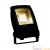 Прожектор светодиодный SLV Led Flood Light 30W 3000K 231162 страна Германия Прожектор светодиодный SLV Led Flood Light 30W 3000K 231162