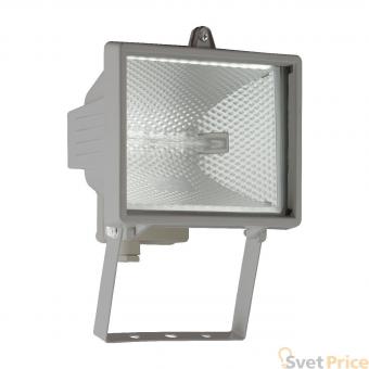 Прожектор галогеновый Brilliant Tanko G96163/22