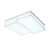Потолочный светодиодный светильник ST Luce Faleto SL416.502.02