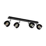 Спот Eglo Cossano-Spot 98161