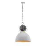 Подвесной светильник Eglo Rockingham 49868