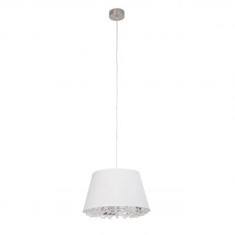 Подвесной светильник Brilliant Glitz 93415/05