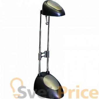 Лампа настольная N-Light TX-2264-01