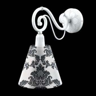 Бра Lamp4you Classic E-01-WM-LMP-O-2