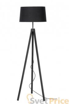 Торшер АртПром Stello F1 12 02