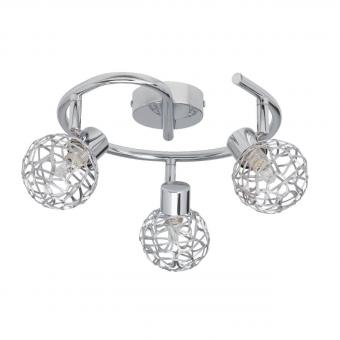 Спот Brilliant Virgo G02233/15