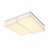 Потолочный светодиодный светильник ST Luce Faleto SL416.502.02