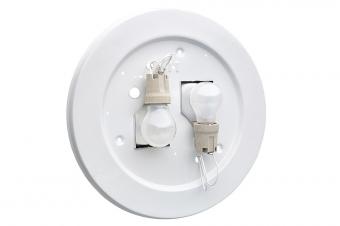 Потолочный светильник Sonex Fulia 277