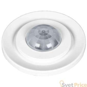 Датчик движения Feron SEN60 22073