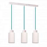Подвесной светильник Spot Light Bosco 1713332