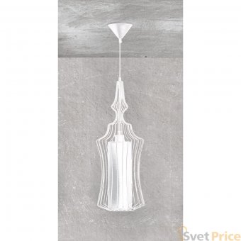 Подвесной светильник Loft IT Flight Loft 8907/C