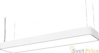Подвесной светильник Nowodvorski Soft 6982
