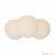 Потолочная люстра ST Luce Orbe SL809.501.03 страна Италия Потолочная люстра ST Luce Orbe SL809.501.03