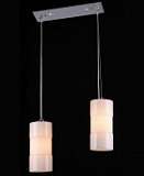 Подвесной светильник Maytoni Toledo F011-22-W