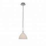 Подвесной светильник Lightstar Simple Light 810 810020