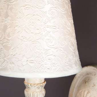 Бра Bogates Empress 305/1 Strotskis