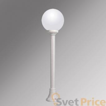 Уличный светильник Fumagalli Mizarr/G250 G25.151.000.WYE27