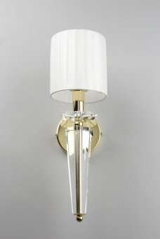 Бра Omnilux Calliano OML-88101-01