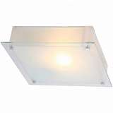 Потолочный светильник Globo Quadro 48320