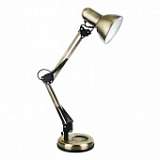 Настольная лампа Arte Lamp Junior A1330LT-1AB