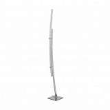 Торшер Eglo Pertini 96099