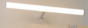Подсветка для зеркал Arte Lamp A2835AP-1WH