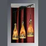 Подвесной светильник Lussole Ostuni LSQ-6516-03