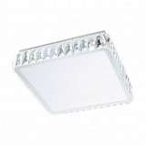 Потолочный светодиодный светильник Eglo Tellugio S 95542