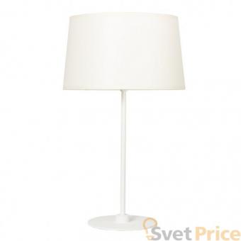 Настольная лампа АртПром Fiora T1 10 04