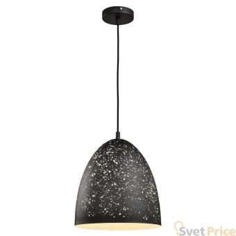 Подвесной светильник Lussole Loft GRLSP-9892