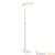Торшер SLV Worklight 1000450