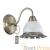 Бра Lumion Clovissa 3458/1W
