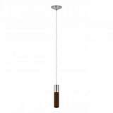 Подвесной светодиодный светильник Eglo Villora 96881