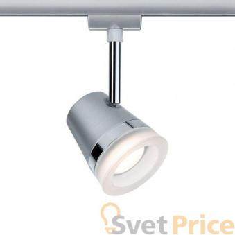 Струнный светильник Paulmann Light Easy Flex 97613