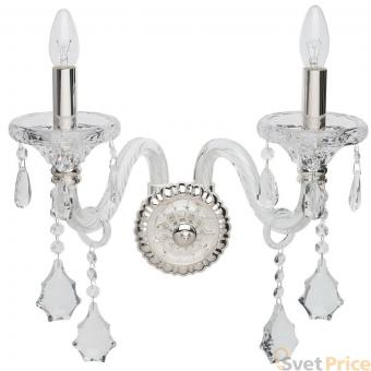 Бра Chiaro Аэлита 480021902