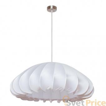 Подвесной светильник АртПром Muse S1 01 01