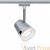 Струнный светильник Paulmann Light Easy Flex 97613